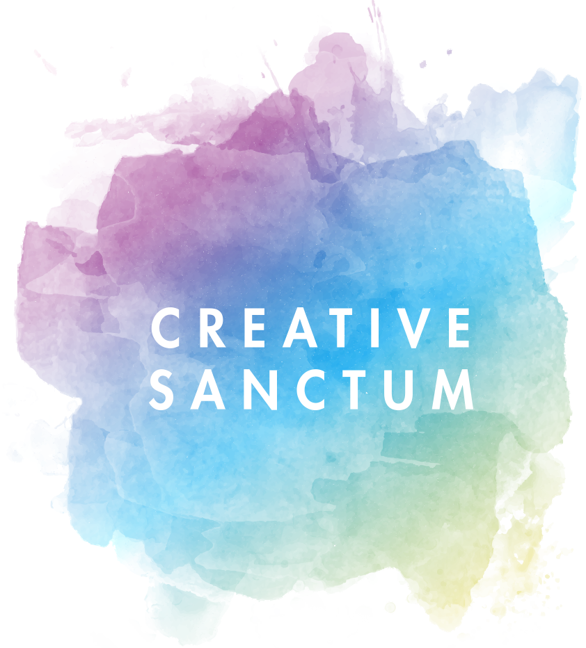 Creative Sanctum