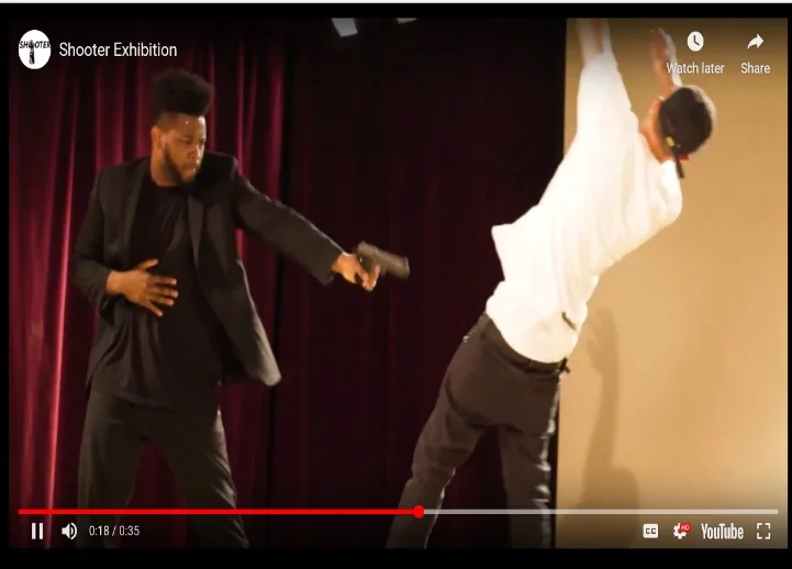 Shooterdance.jpg