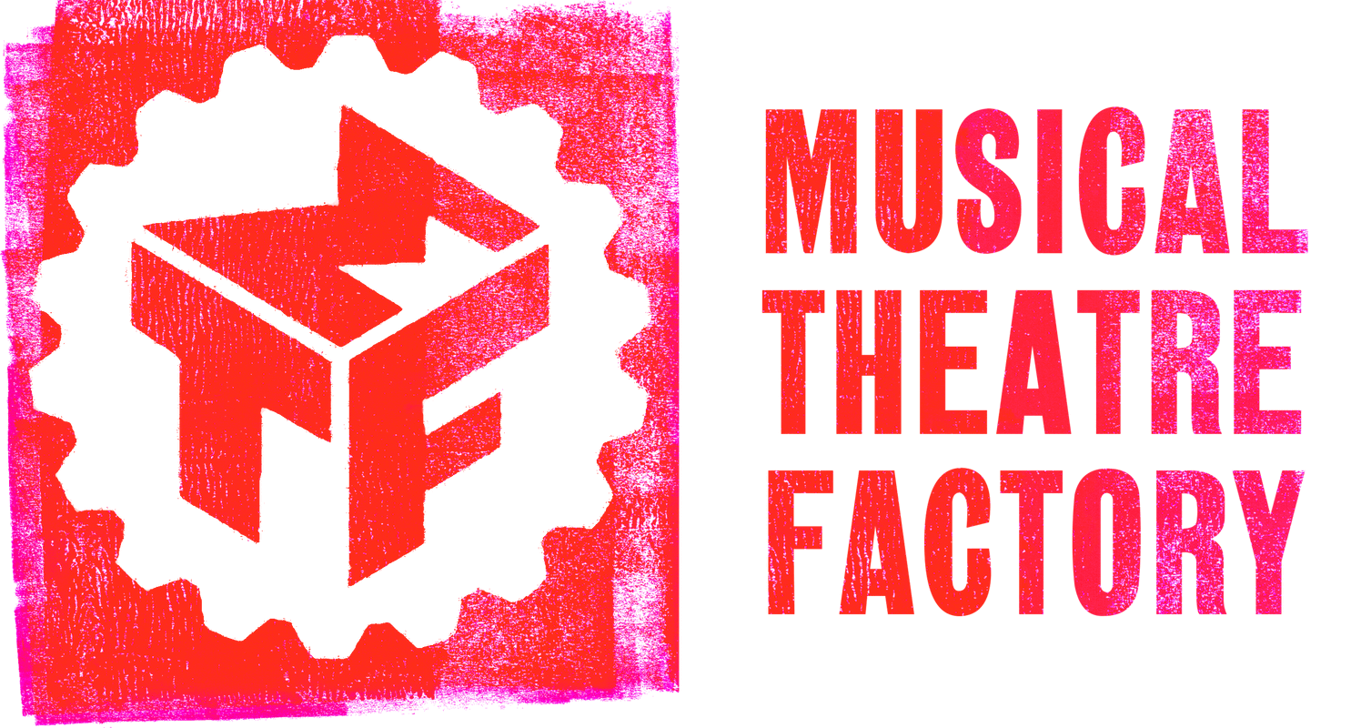MTF-Logo-compact-color.png
