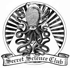 secret science club.jpg