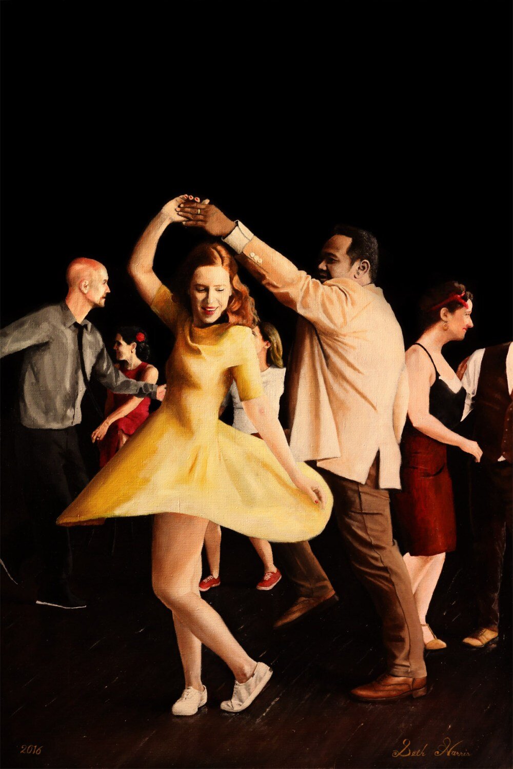 The-Lindy-Hop-Party-med-res.jpg