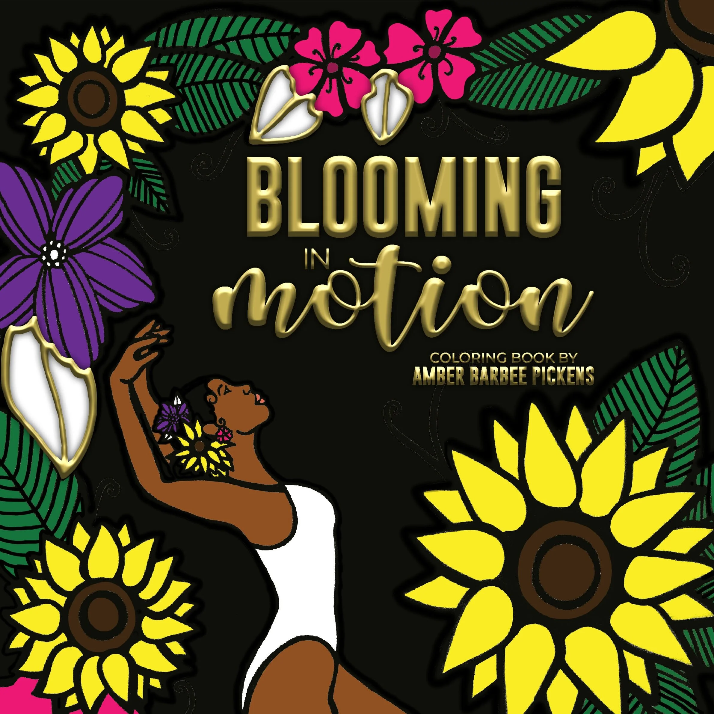 Blooming+in+Motion+Cover+Soft+Metallic+1-13.jpg