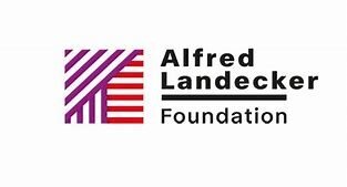 Landecker Foundation.jpg