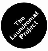 Laundromat project.jpg