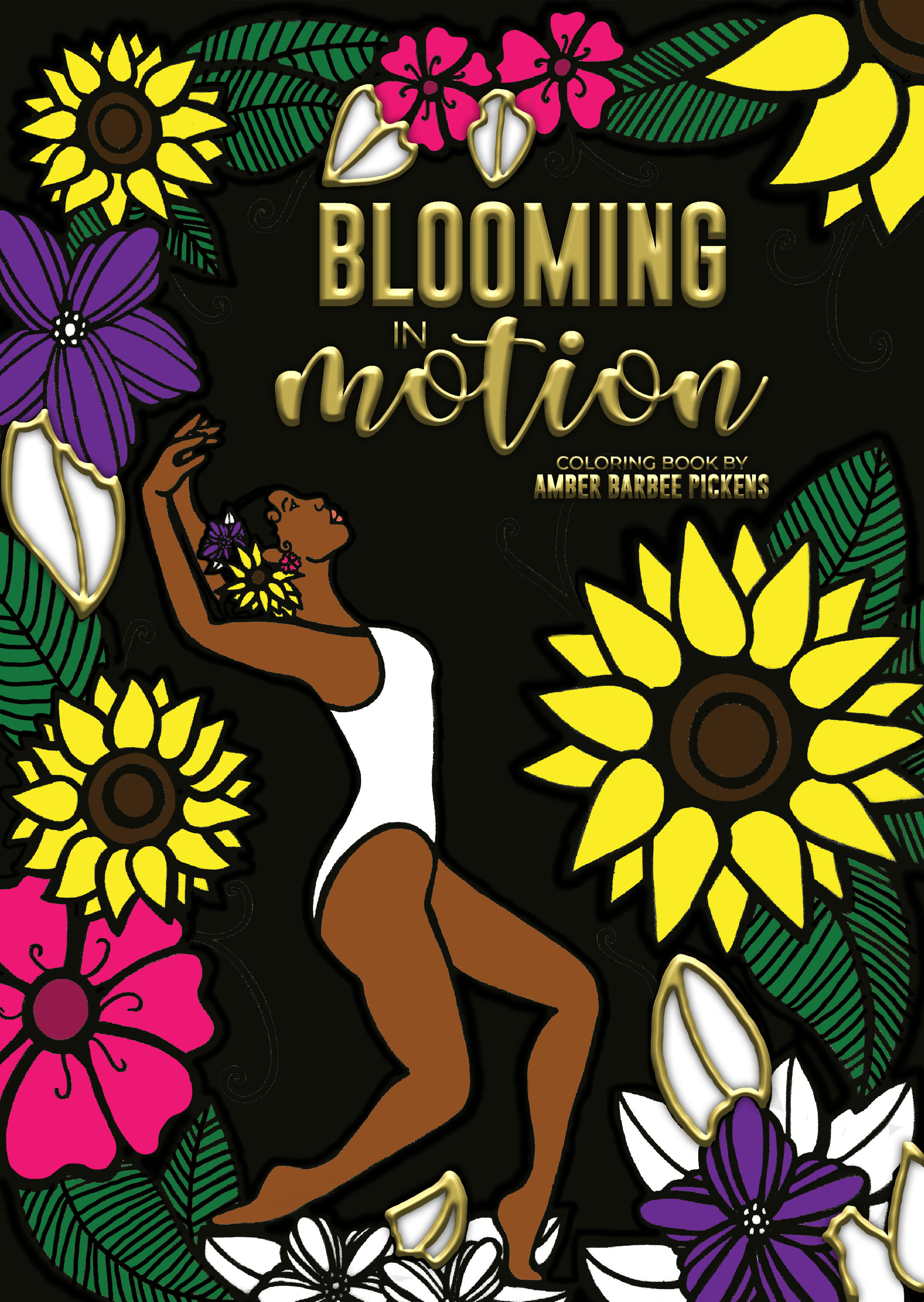 Blooming in Motion Cover Soft Metallic 1-13.jpg