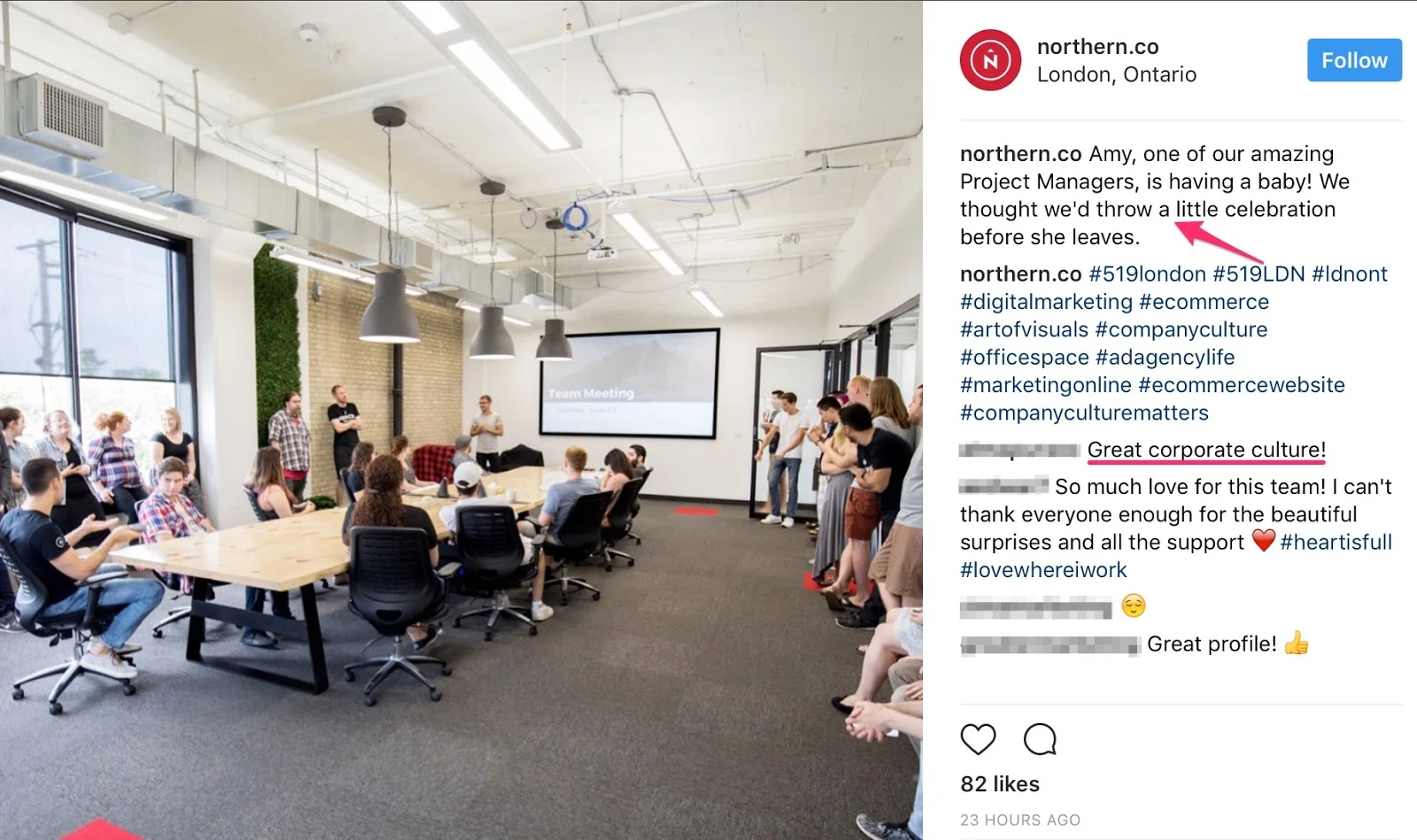 companyculturematters___Instagram_photos_and_videos.jpg