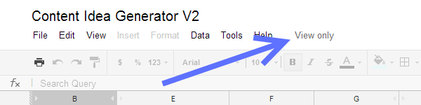 CSGT2.png