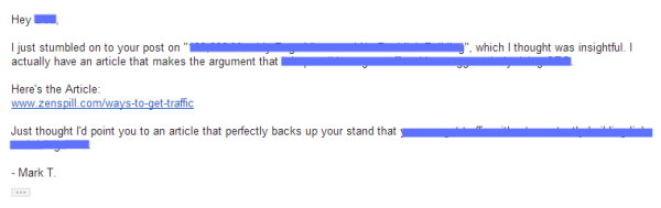 Outreach-Email2.png