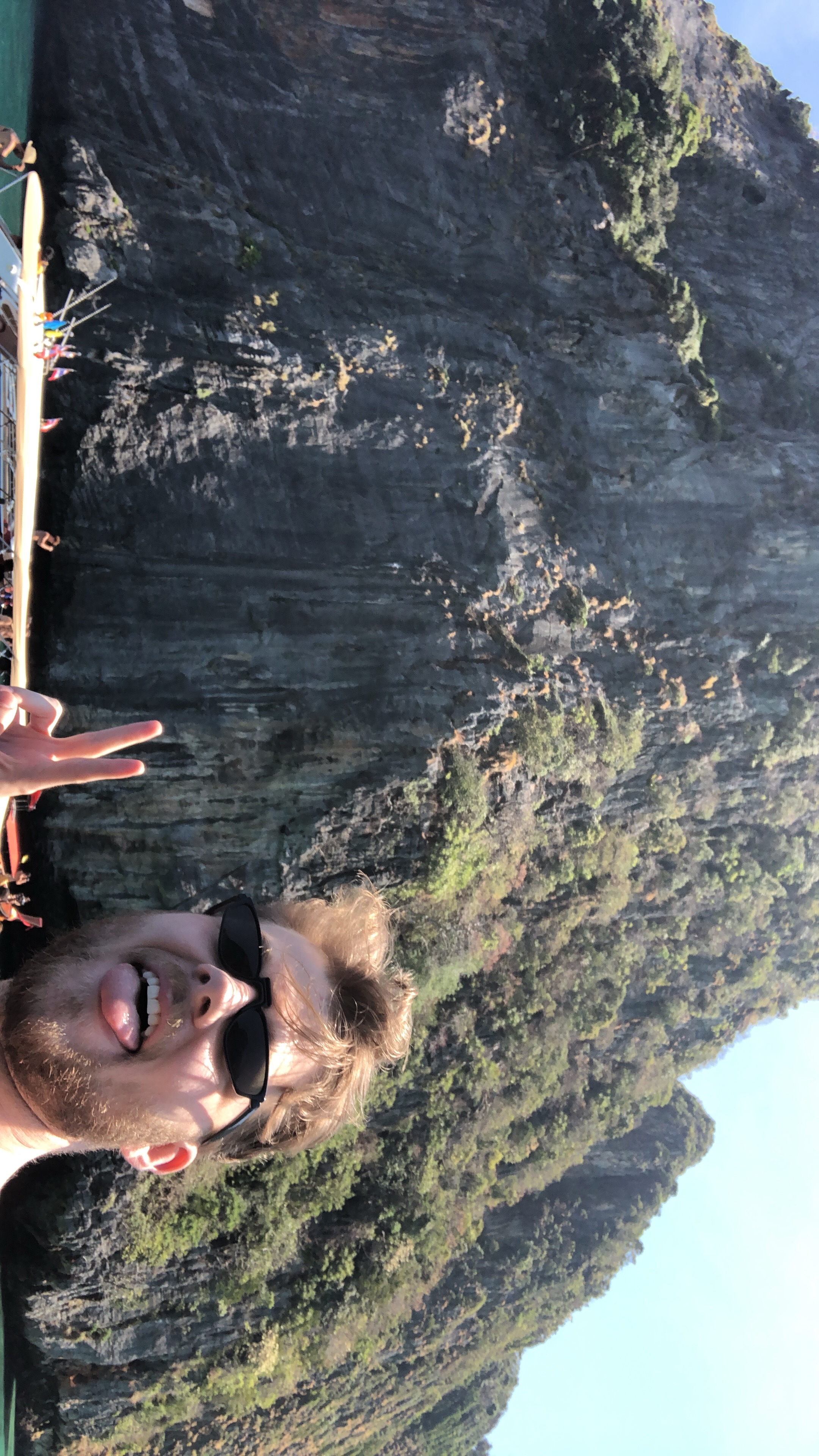 D21C1999-94B0-415F-A0BC-90816E099ED5.jpeg