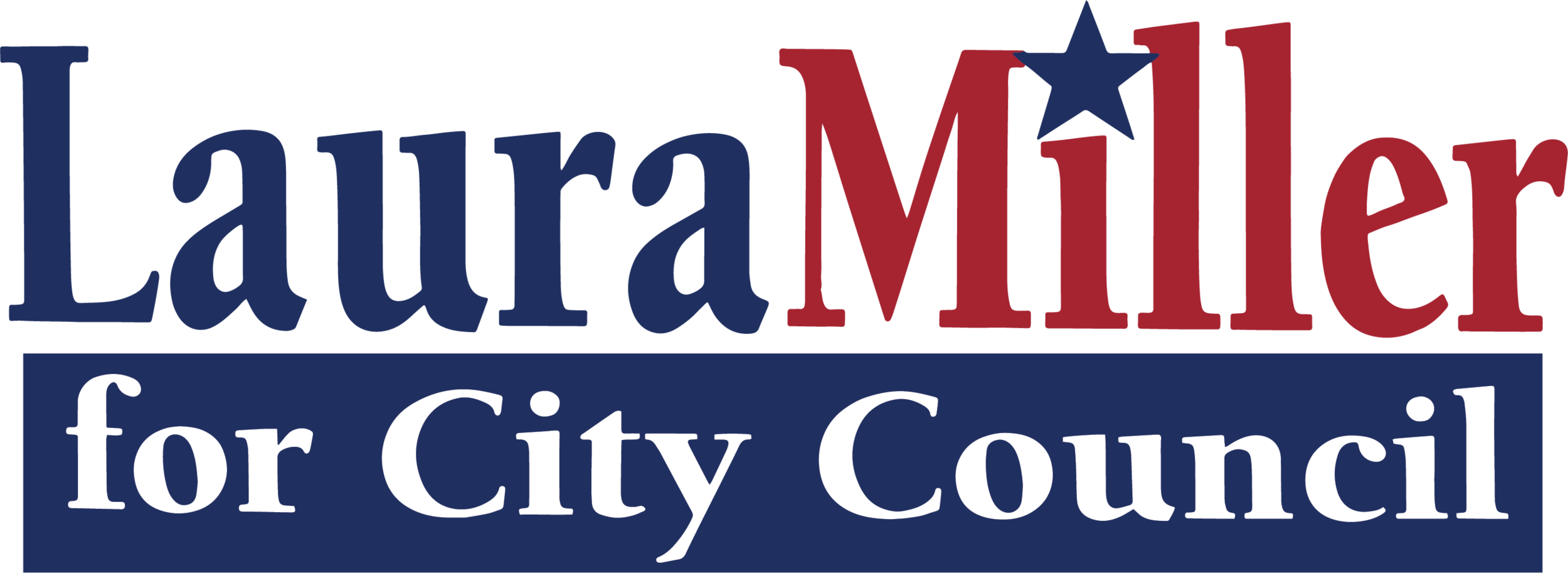 Laura Miller Campaign Logo.png