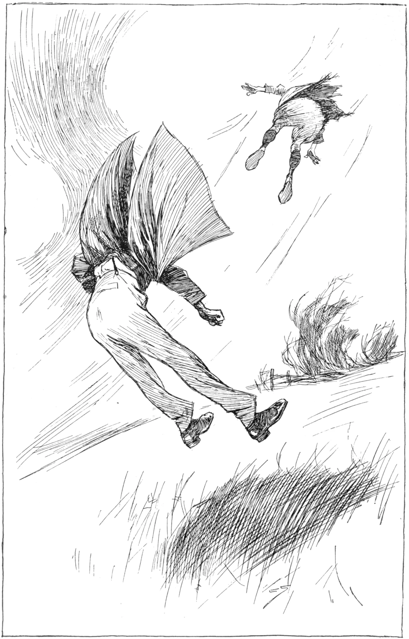 The First Men in the Moon.jpg