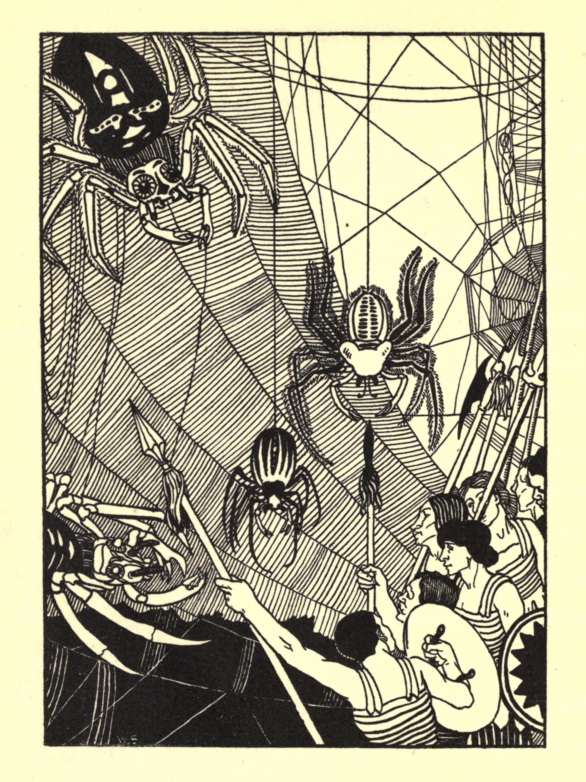 A True Story Book Art.jpg