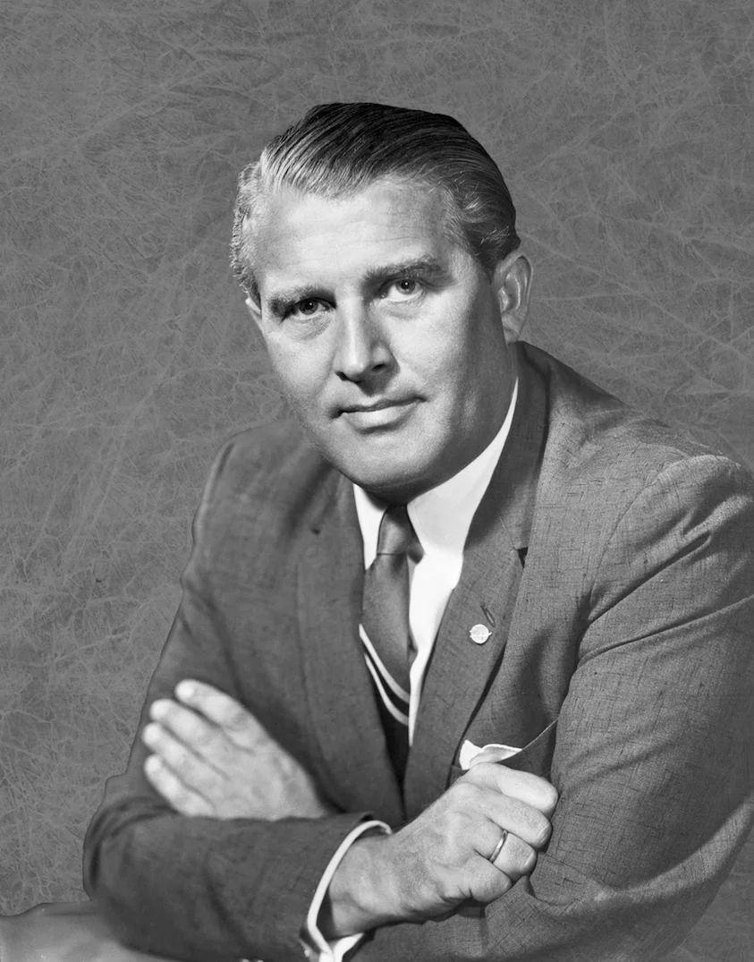 Wernher von Braun.jpg