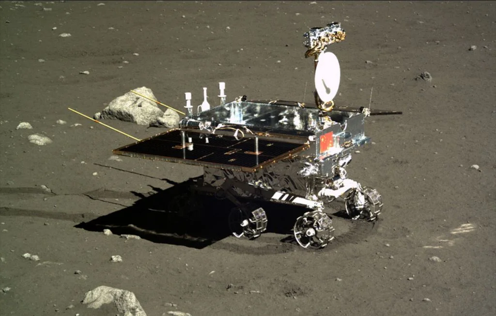 Yutu.jpg