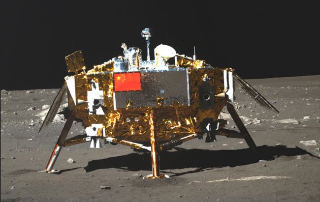 Chang'e_3.jpg