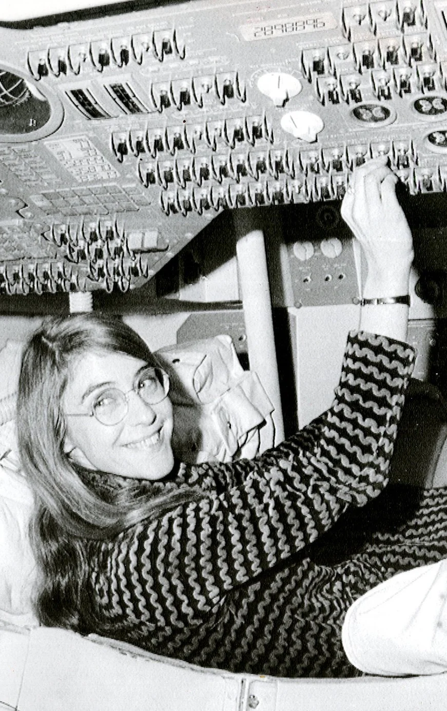 Margaret Hamilton.jpg
