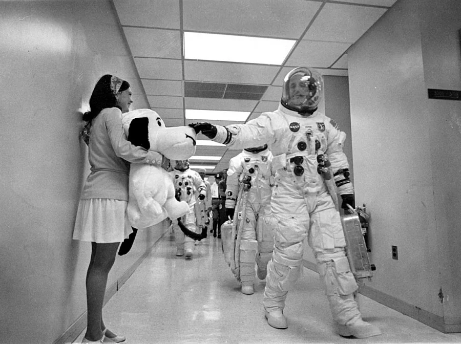 148438main_image_feature_apollo10_ys_full.jpg