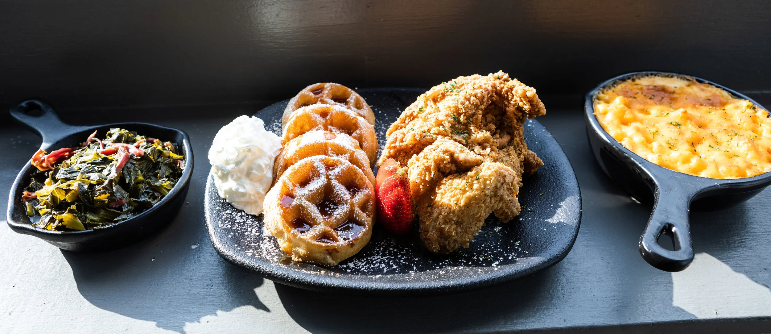 Food Places In Houston Open Late