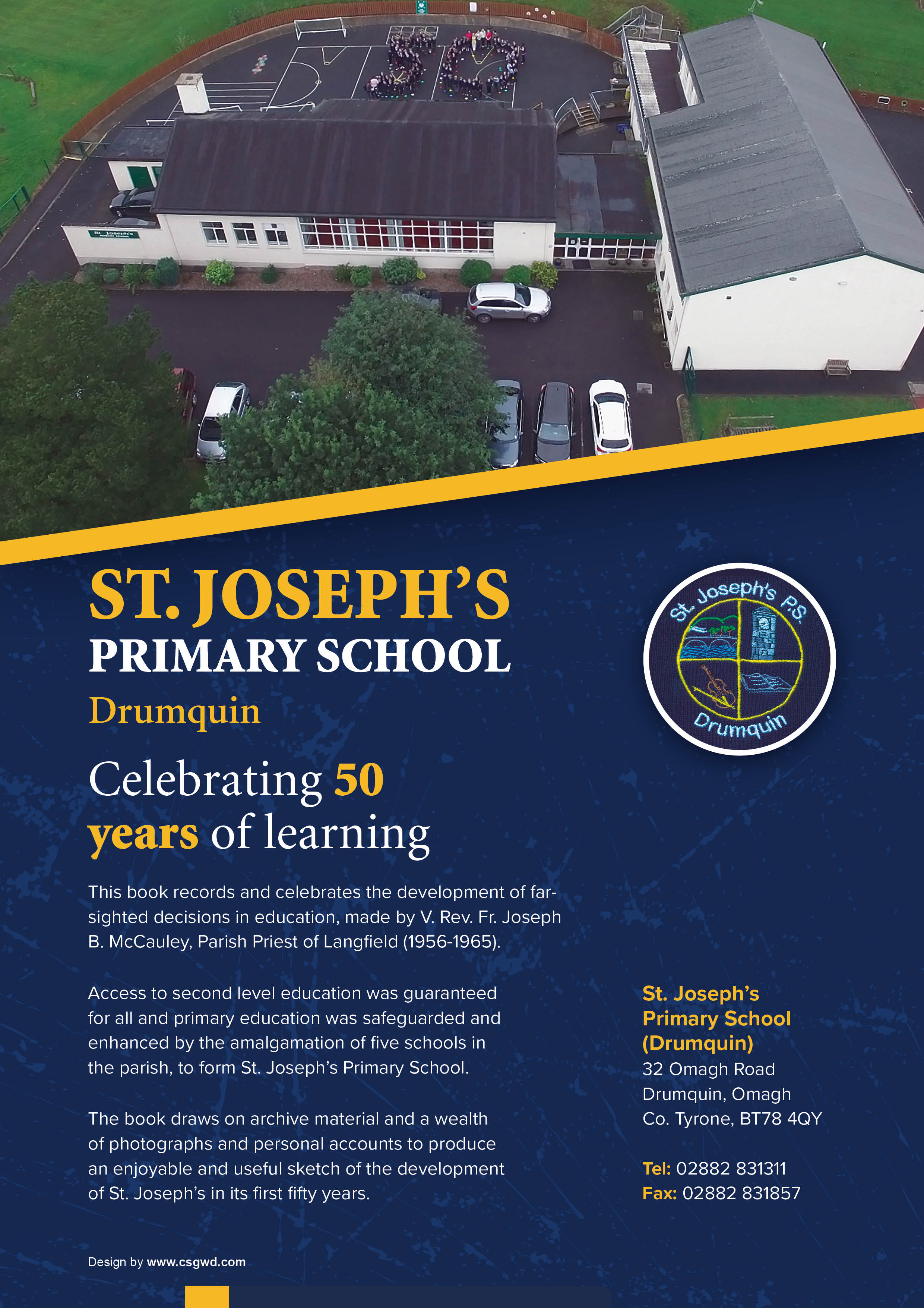 StJoesphsPS_DP107.jpg