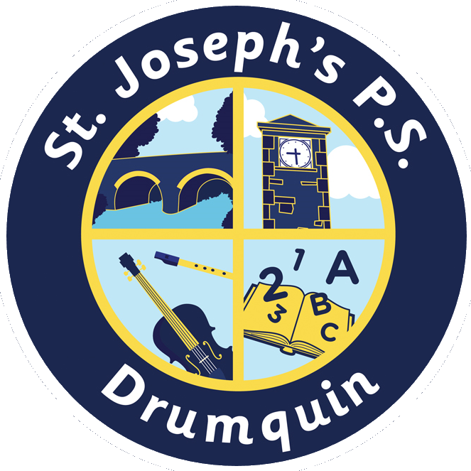 St Joseph&#39;s P.S. Drumquin