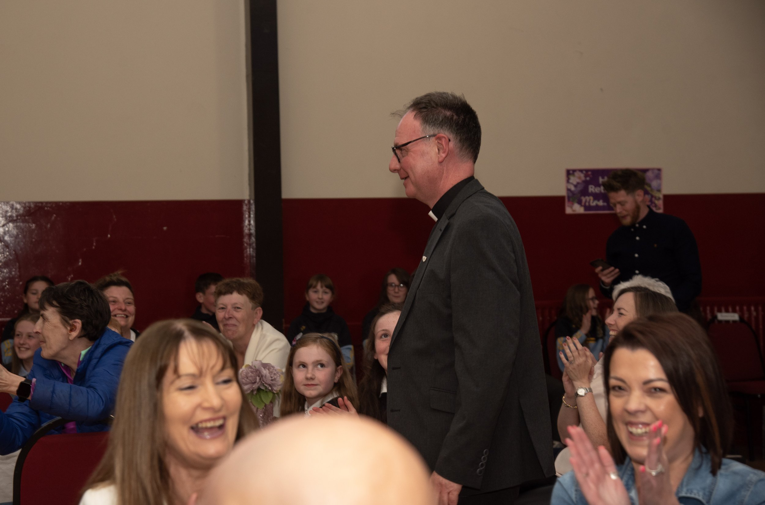 Geraldine Campbell Retirement P7 Leavers 23.jpg