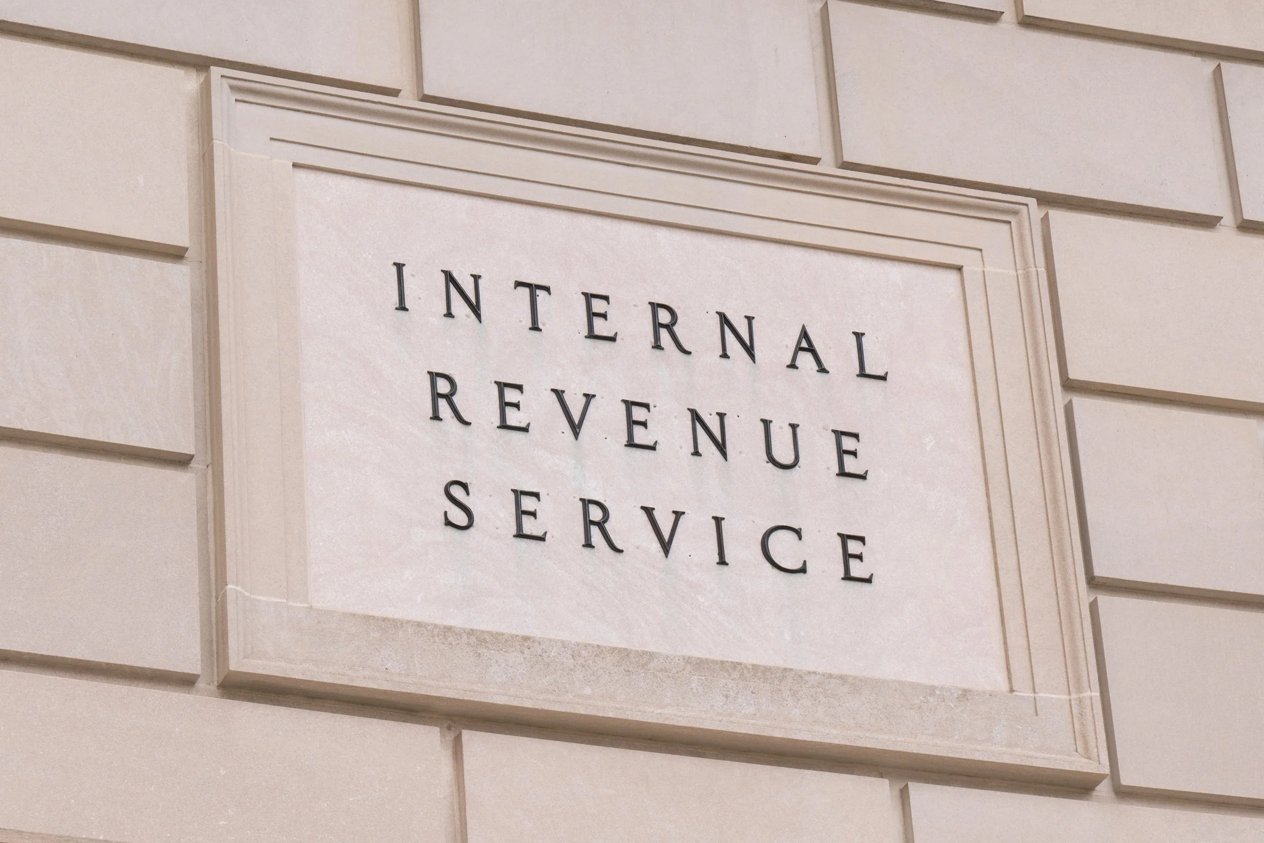 Supreme Court Rules That IRS Can Request Bank Account Info Without Notice To Third Parties