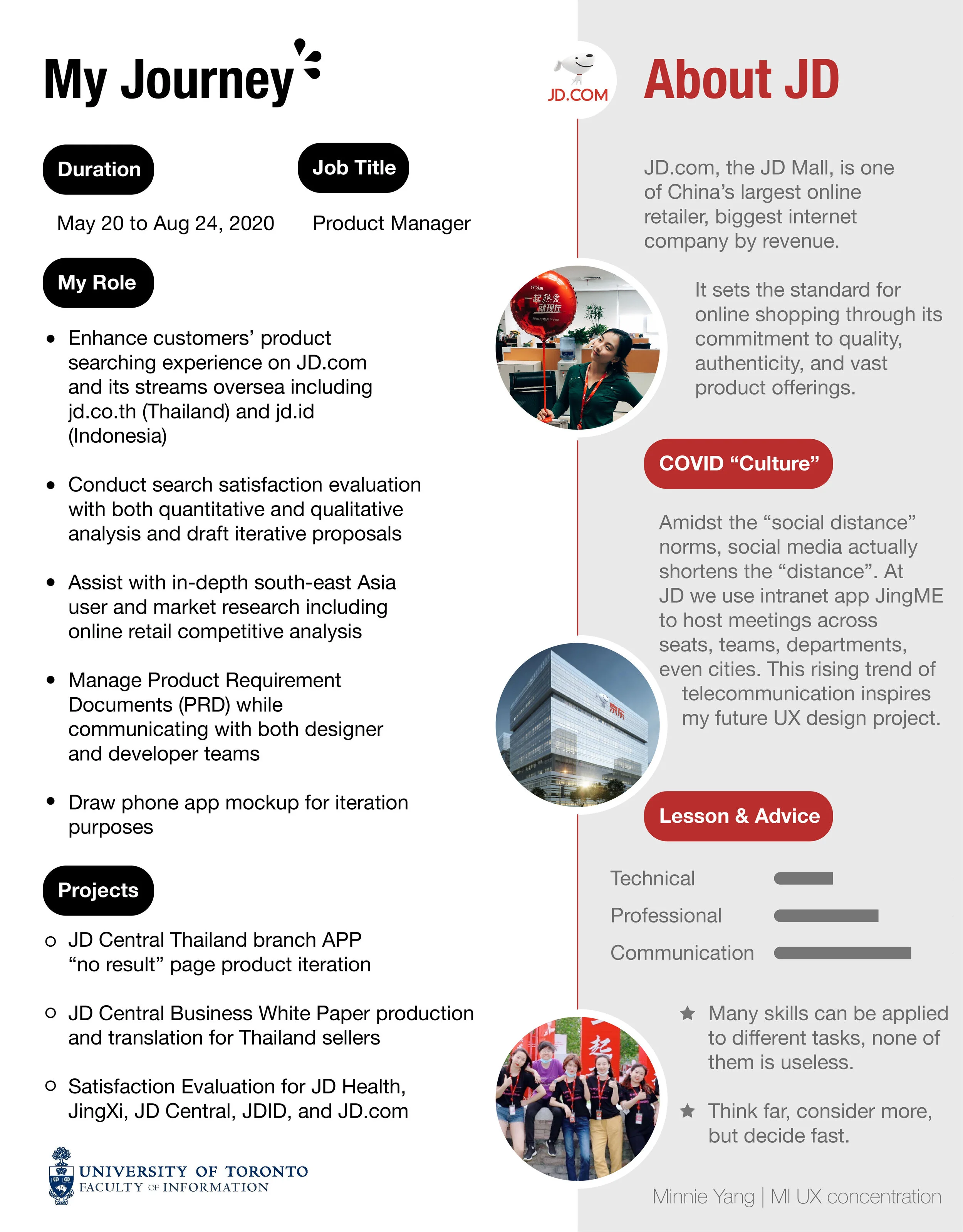 JD internship poster-01.jpg