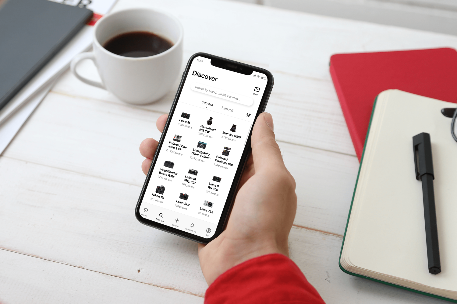Iphone 11 Screen.png
