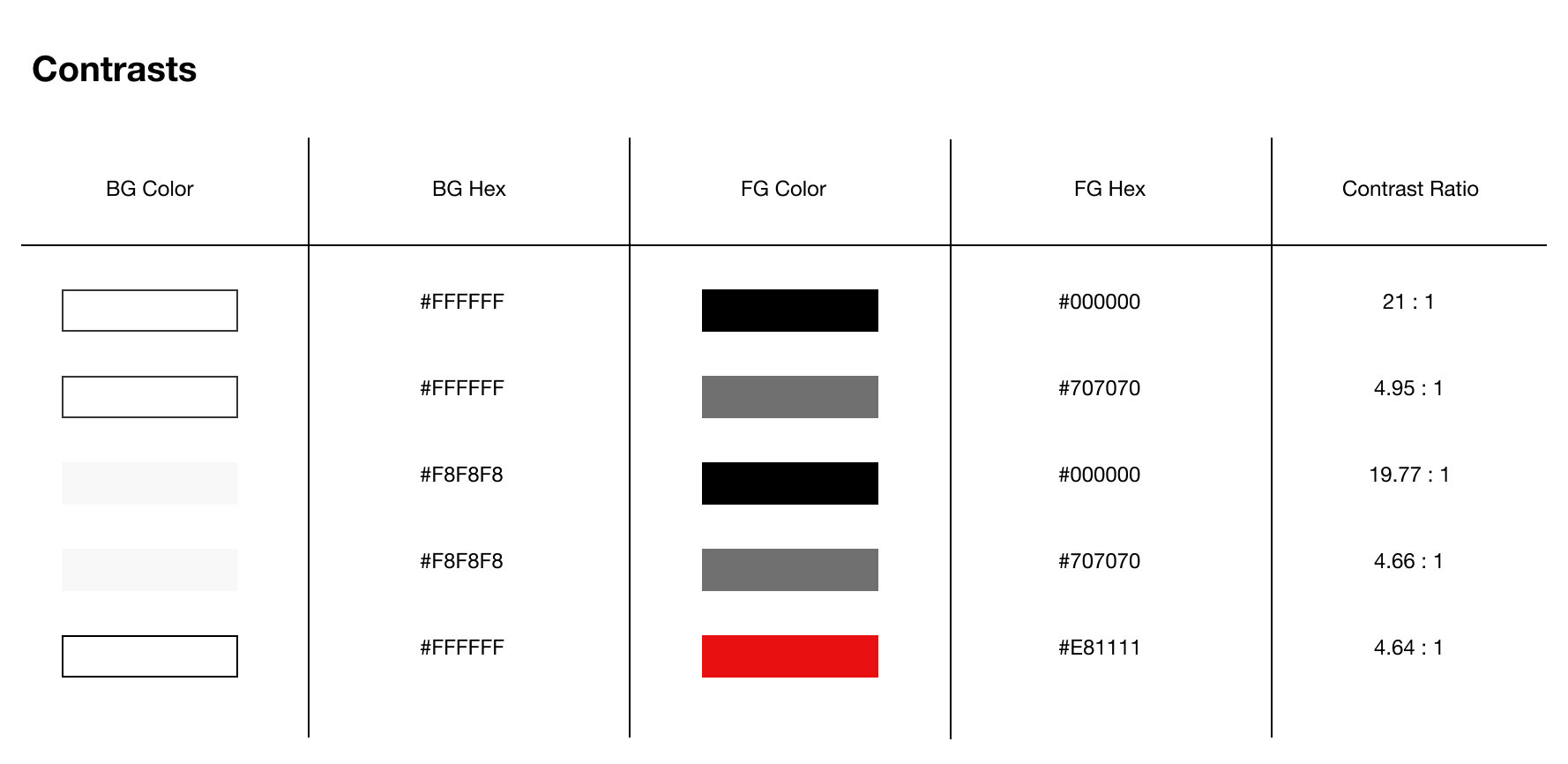 Frame 11.jpg