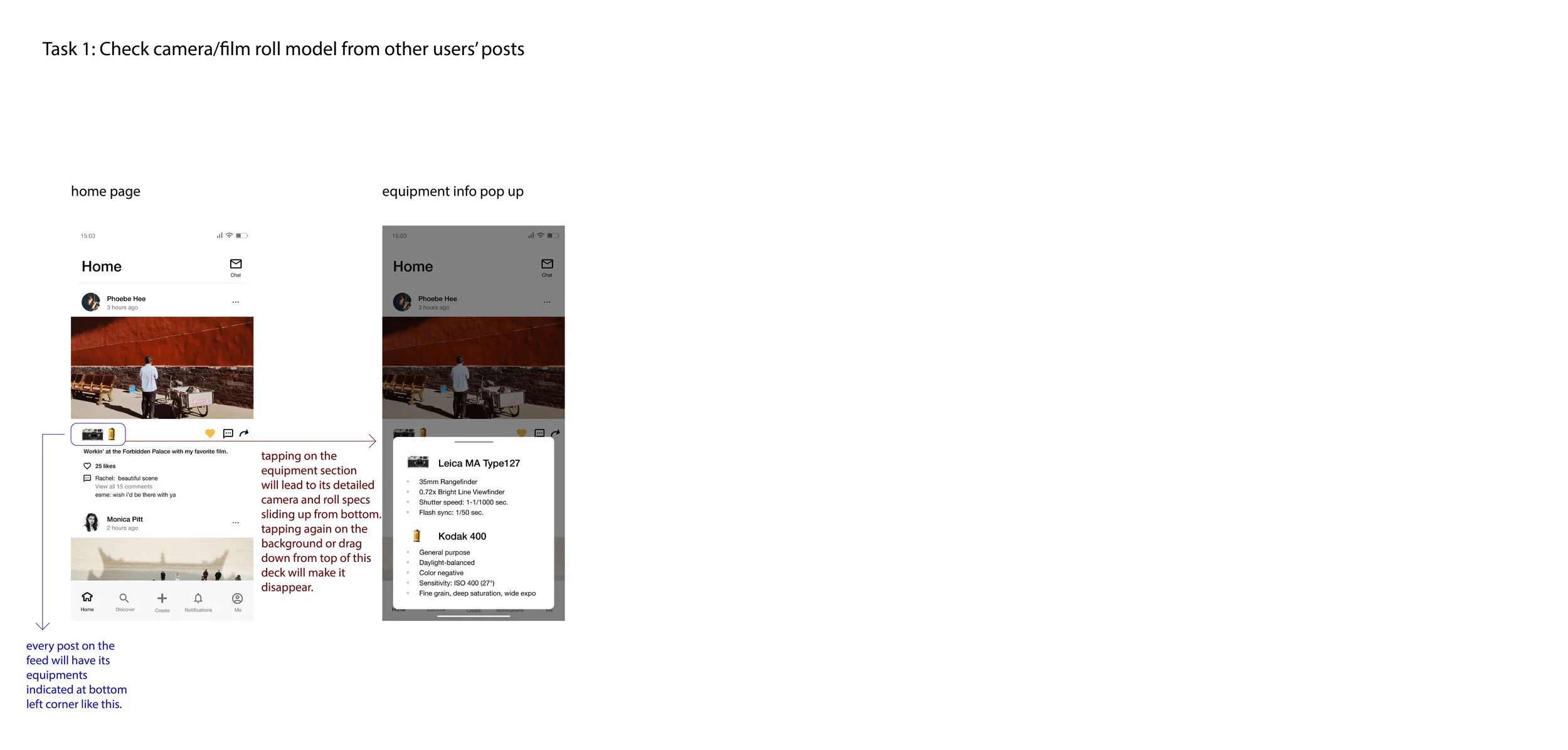 Portfolio task1-01.jpg