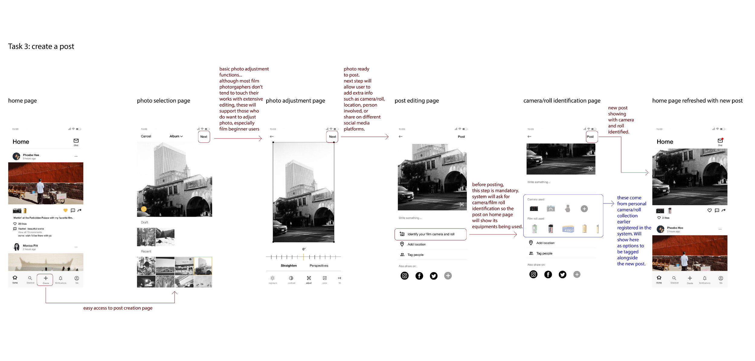 Portfolio task3-01.jpg