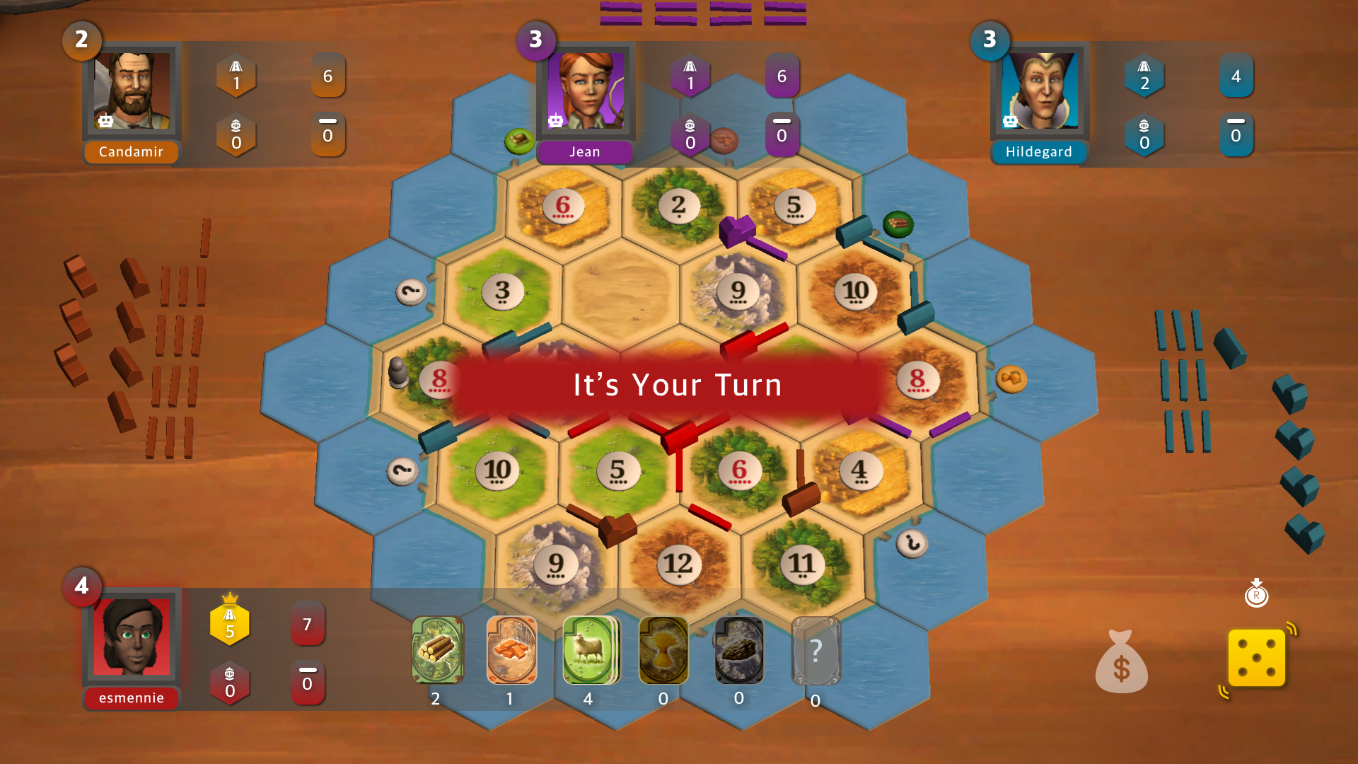 5 main screen - dice.png