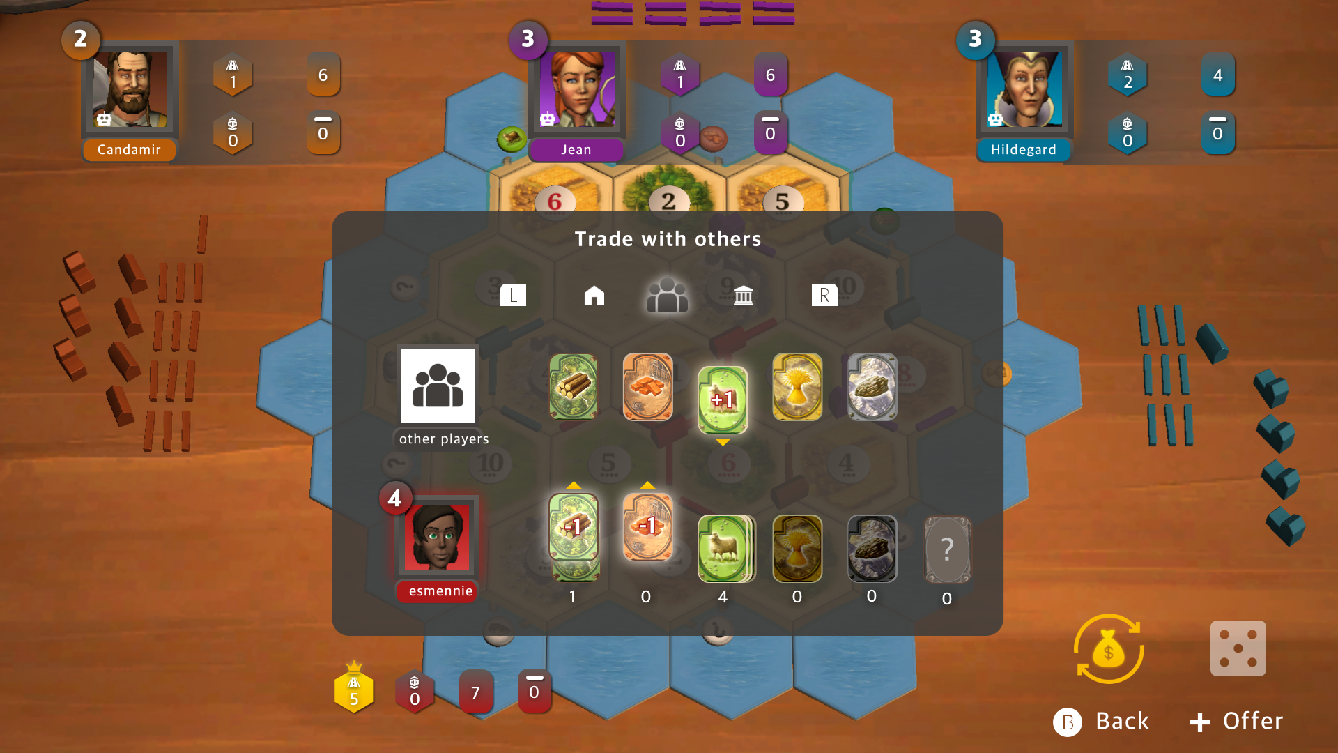 7 main screen - trade menu .png