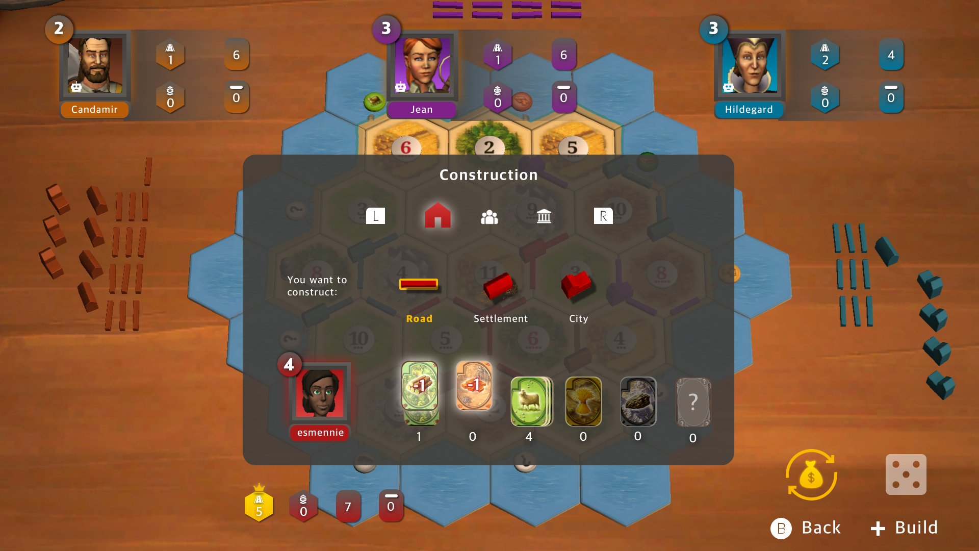 8 main screen - construction.png