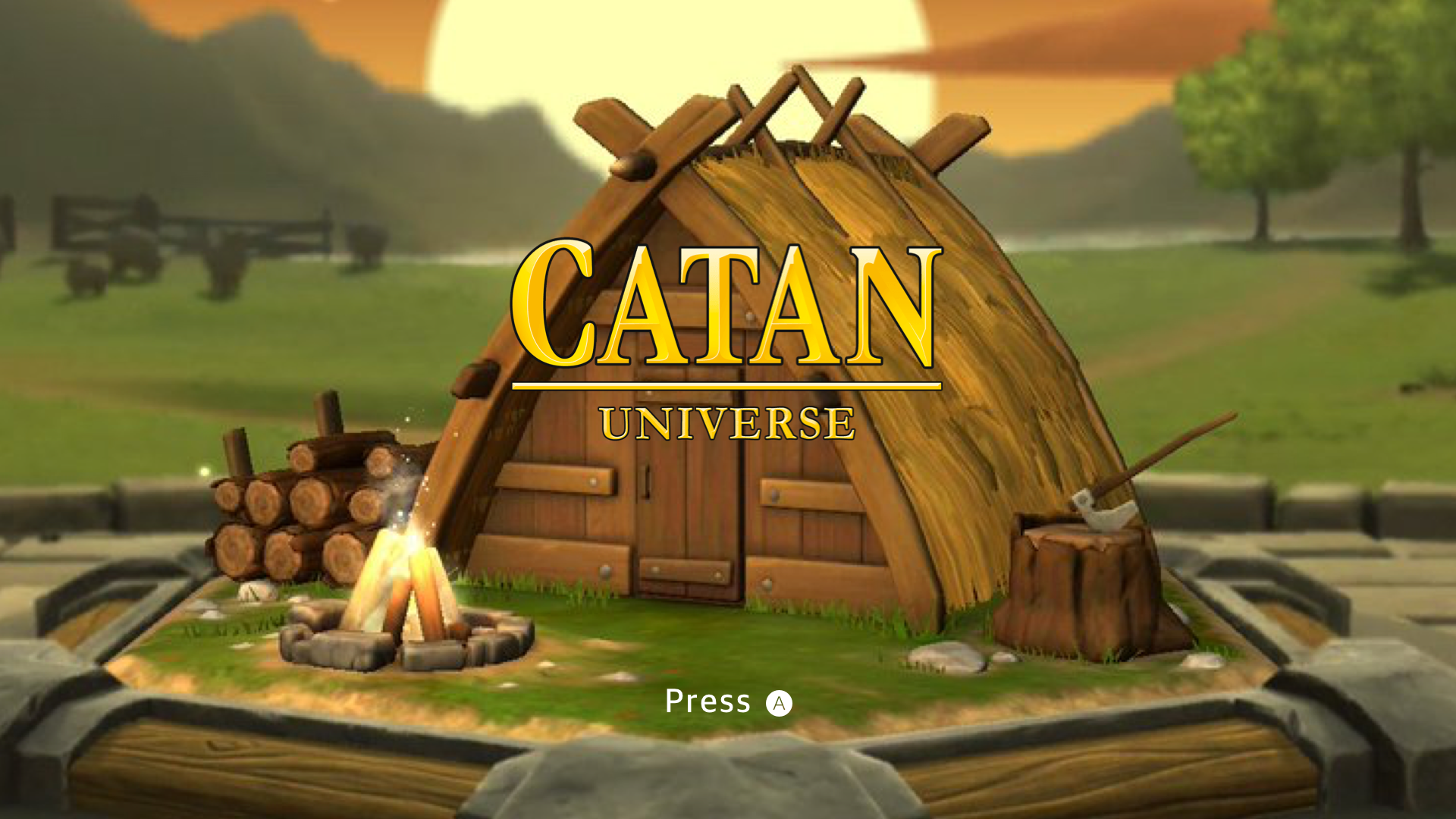 1 entrance page.png