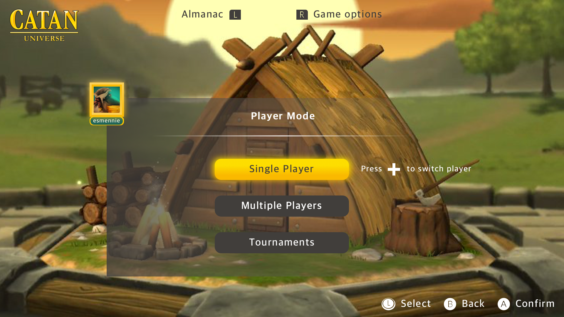 2 player modes selection.png
