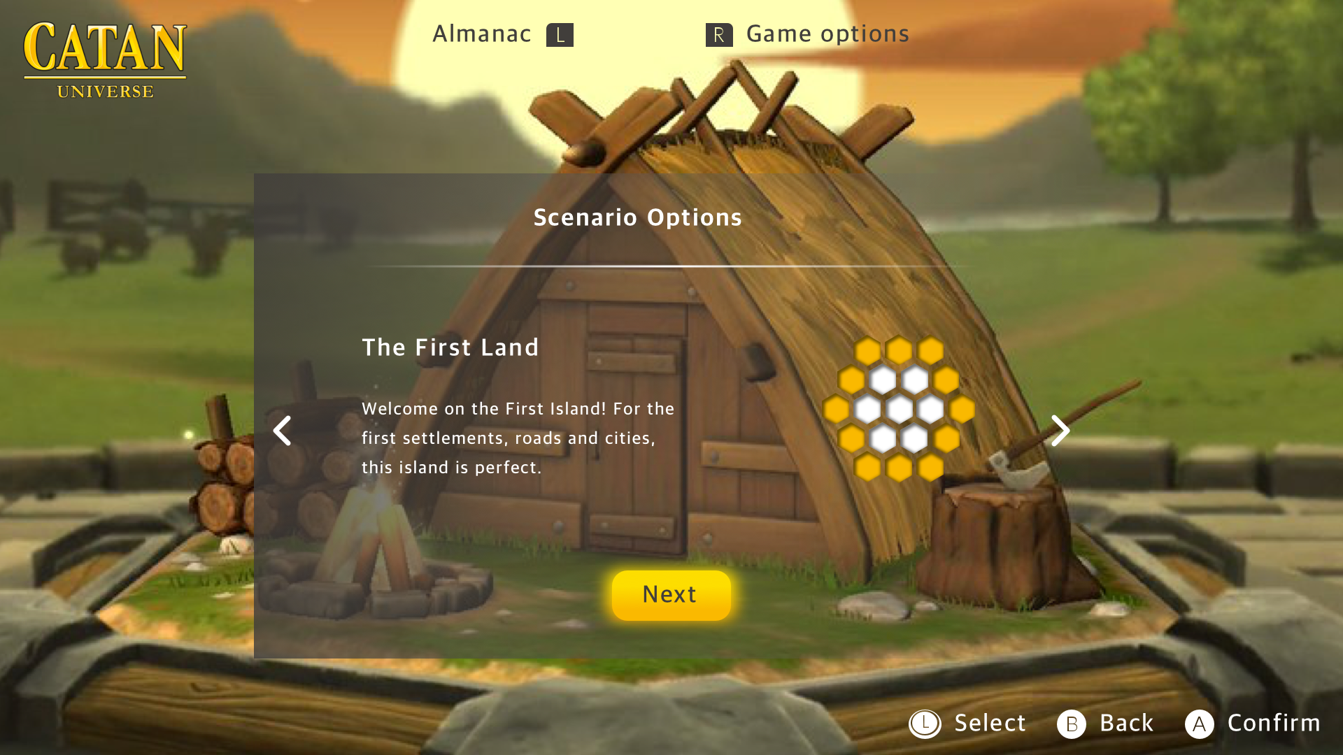3 scenario options.png