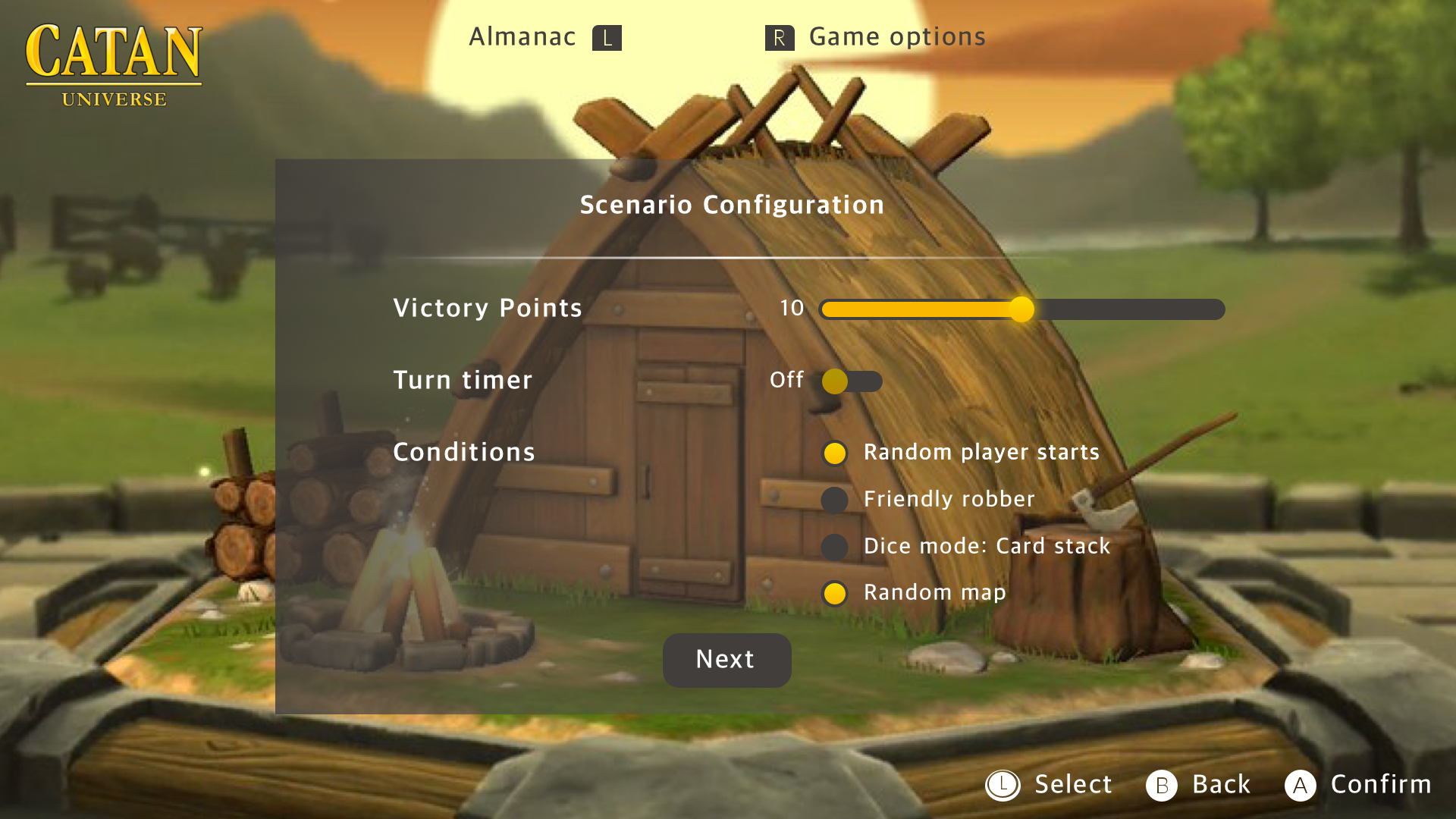 4 scenario config.png