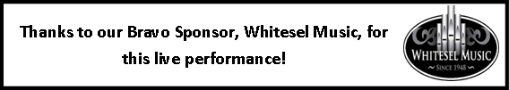 17.png