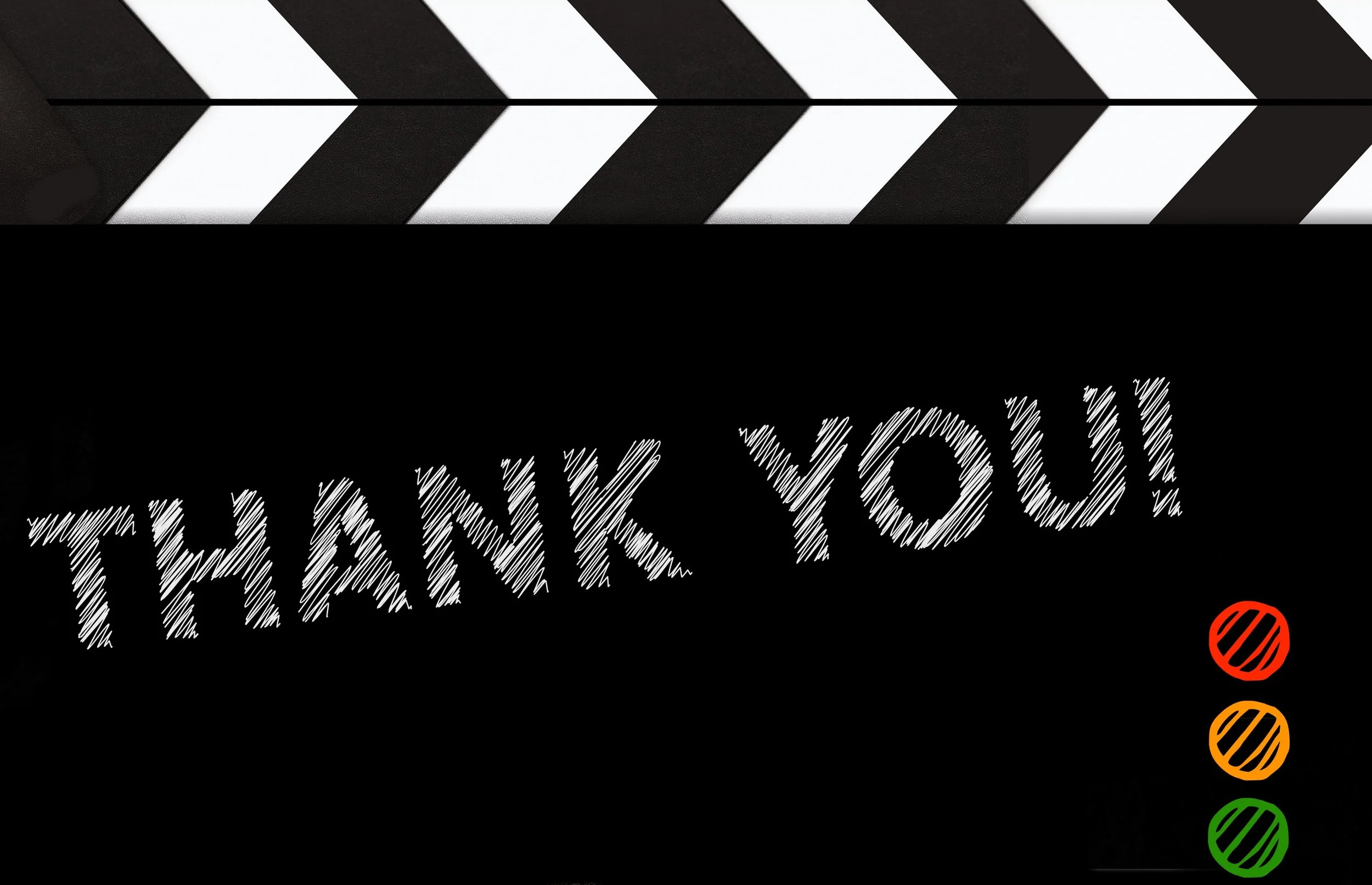 Sipe Center thanks.jpg