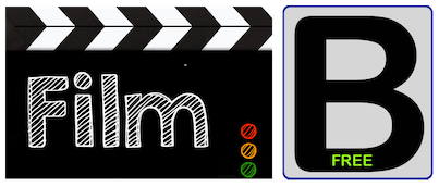 Film B2 Small.png