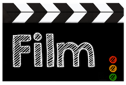Film2 Small.png