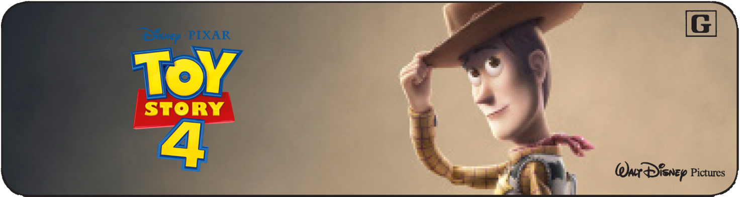 woody.png