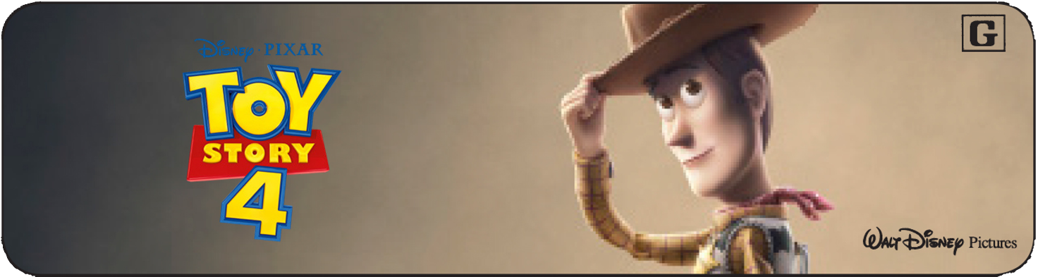 woody.png