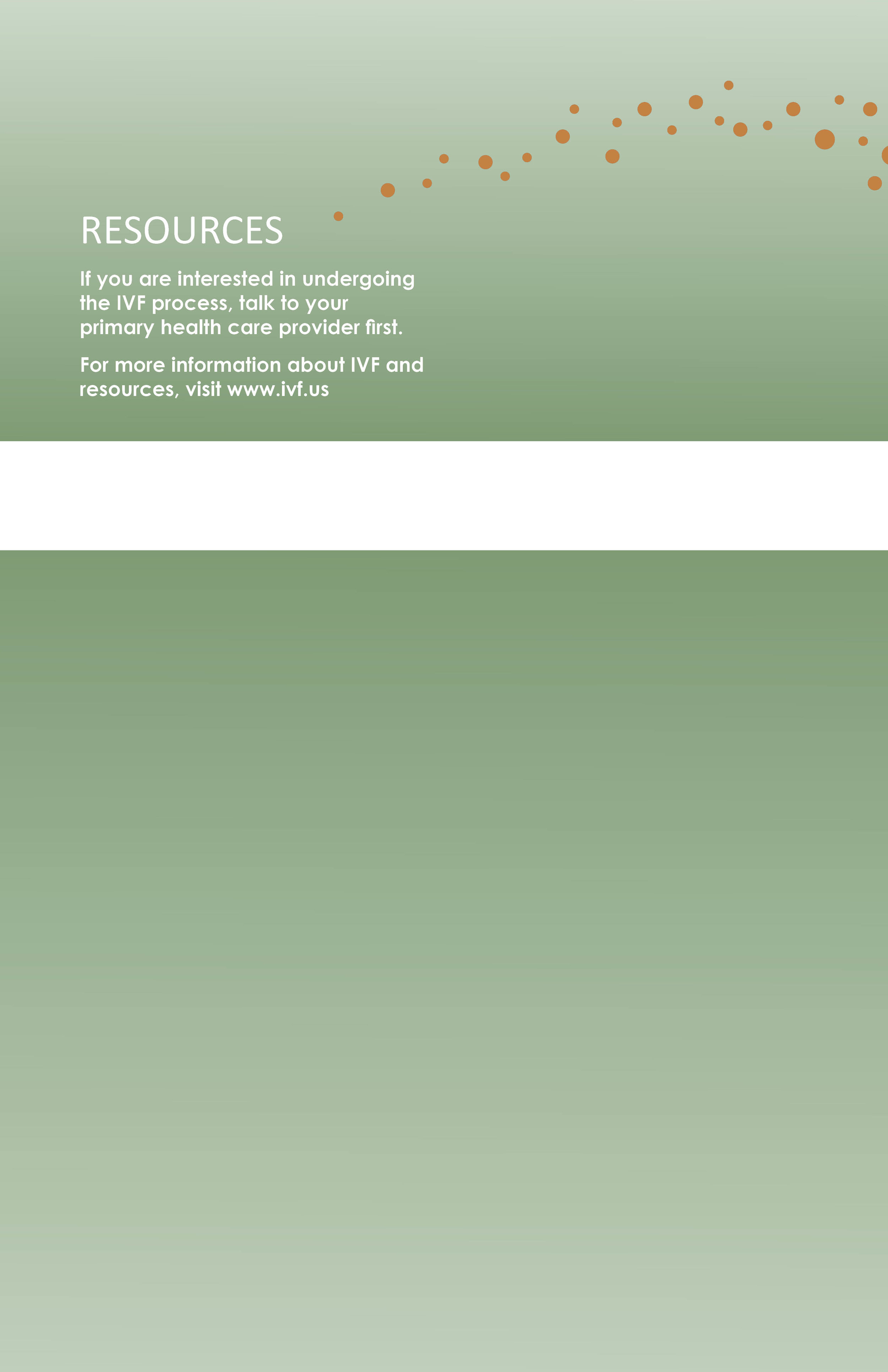 SelageaA_Brochure_Back.jpg
