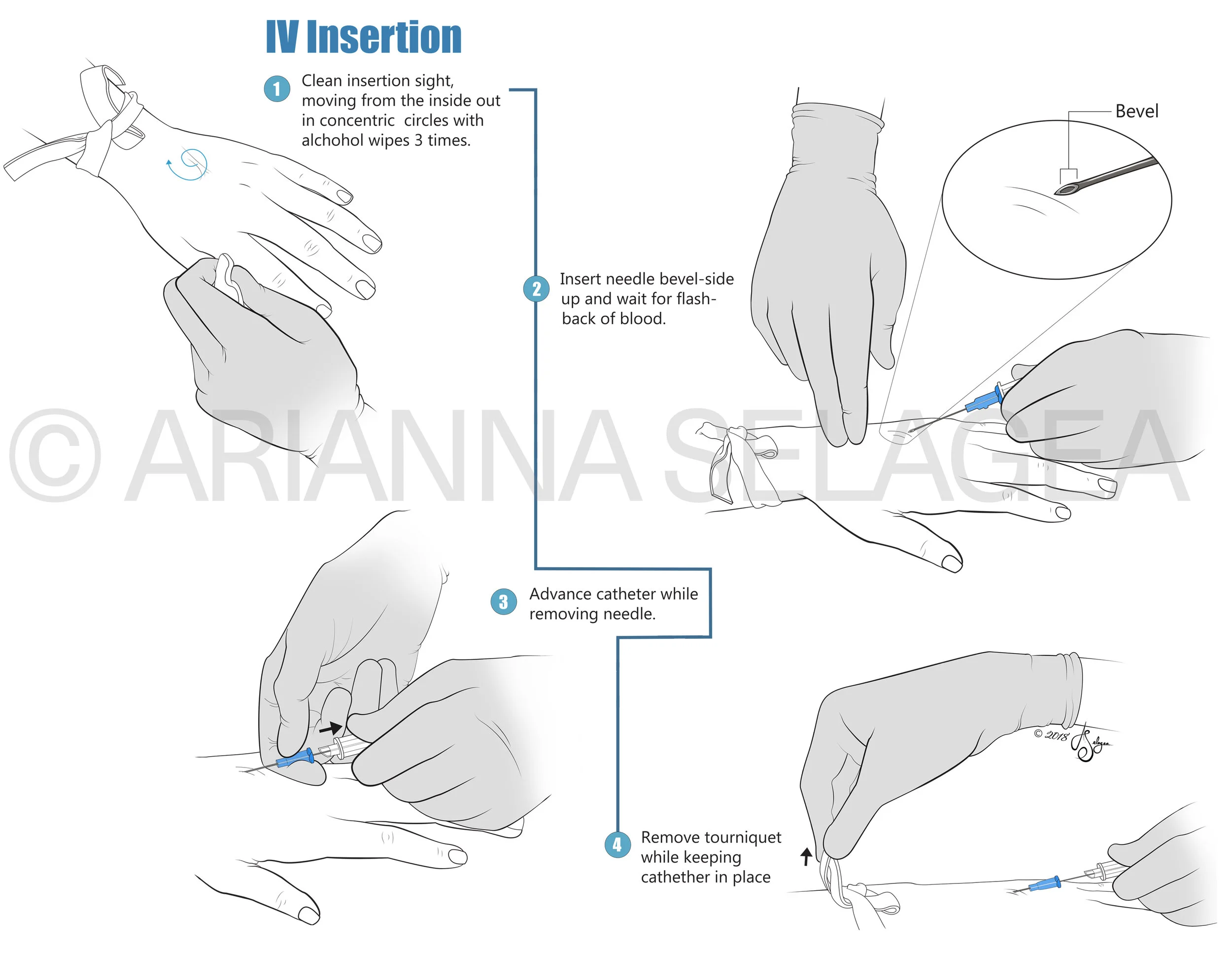 SelageaA_IV_page1_copyright.jpg
