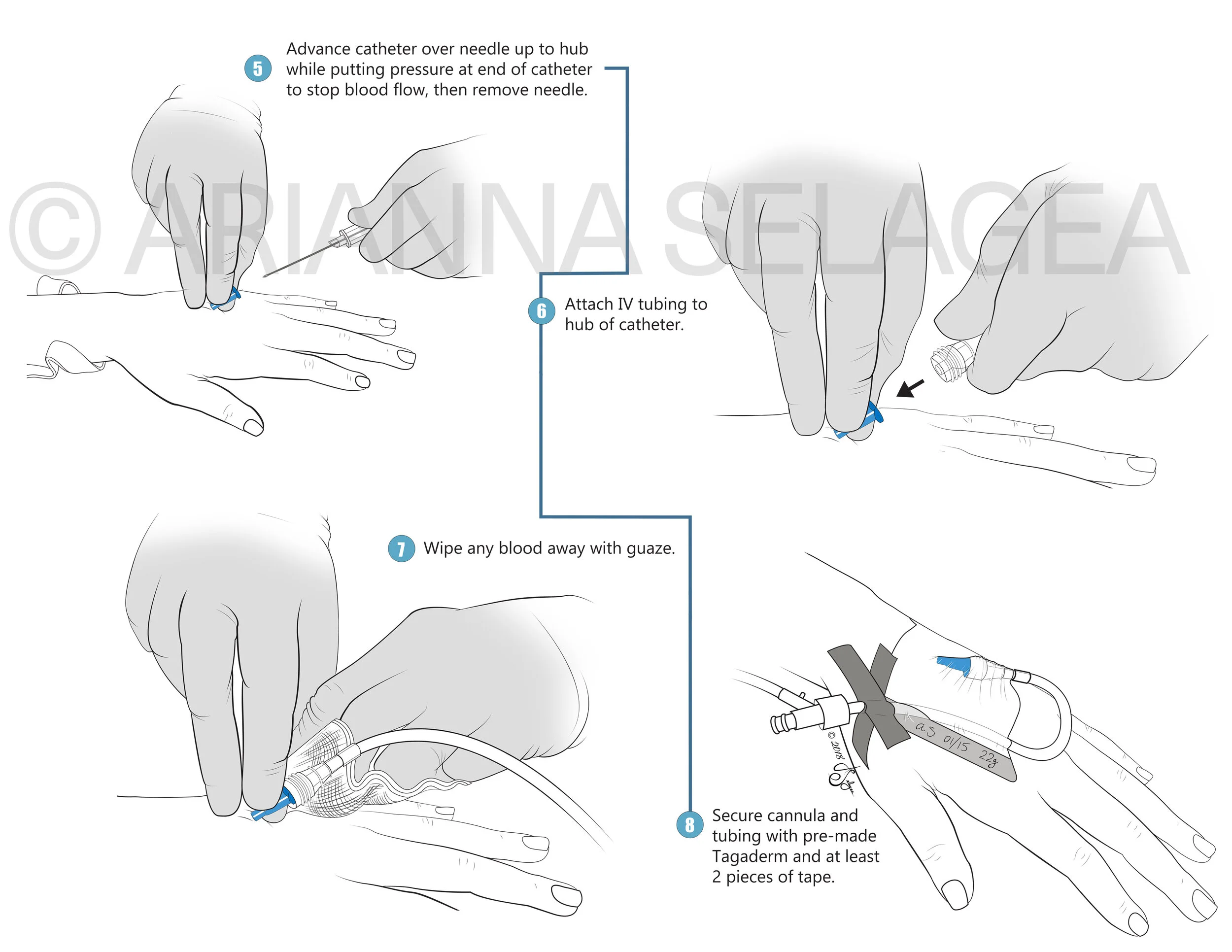 SelageaA_IV_page2_copyright.jpg