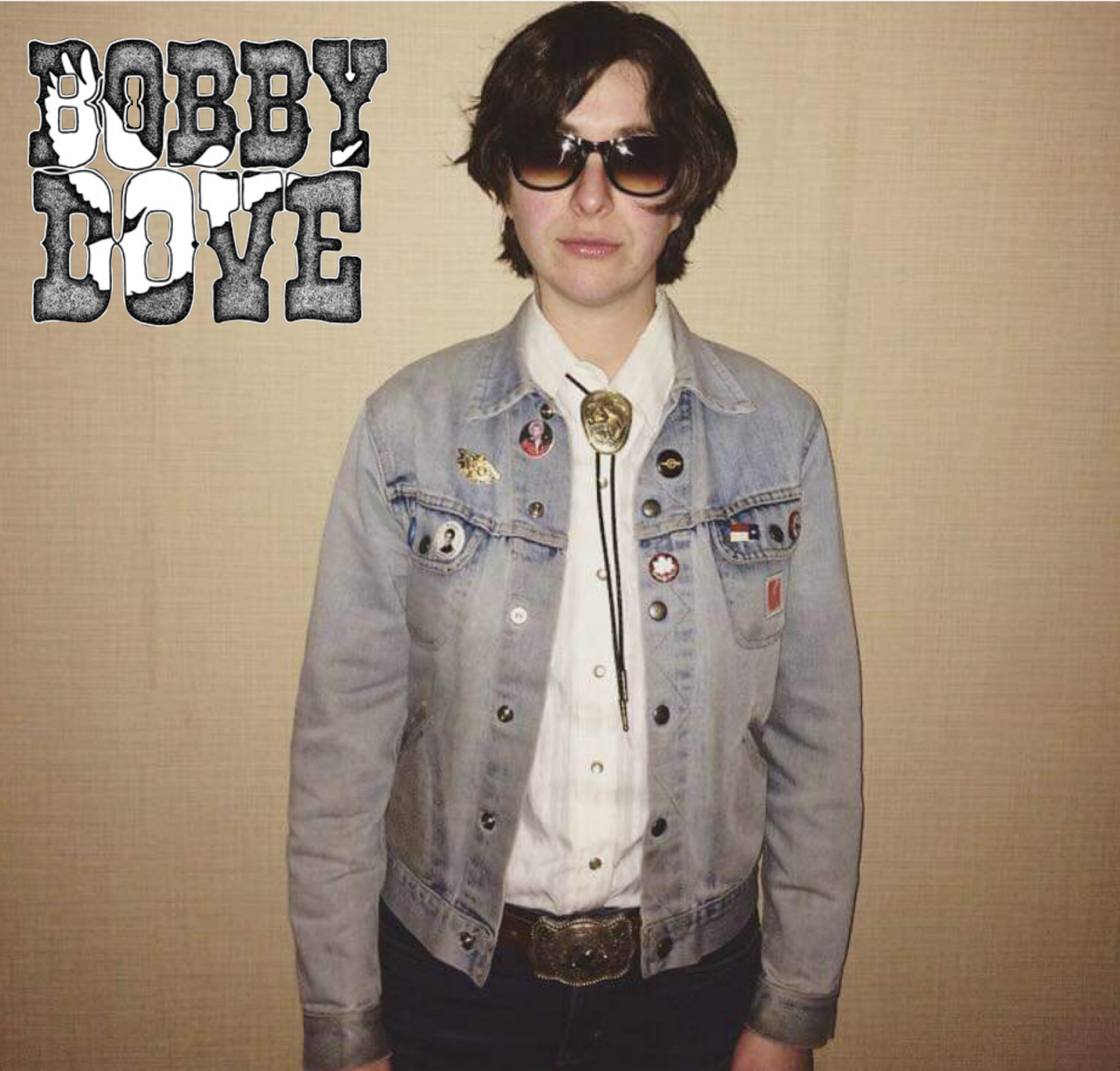 Bobby Dove.png