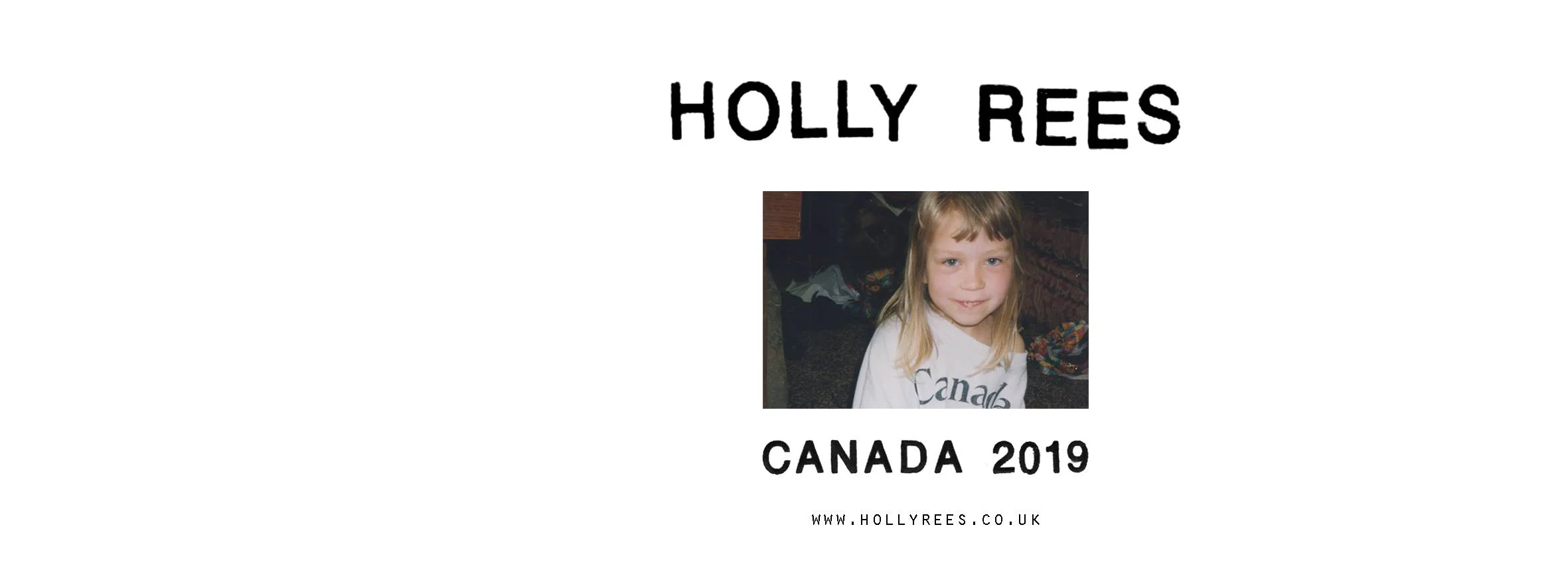 Holly Rees.jpg