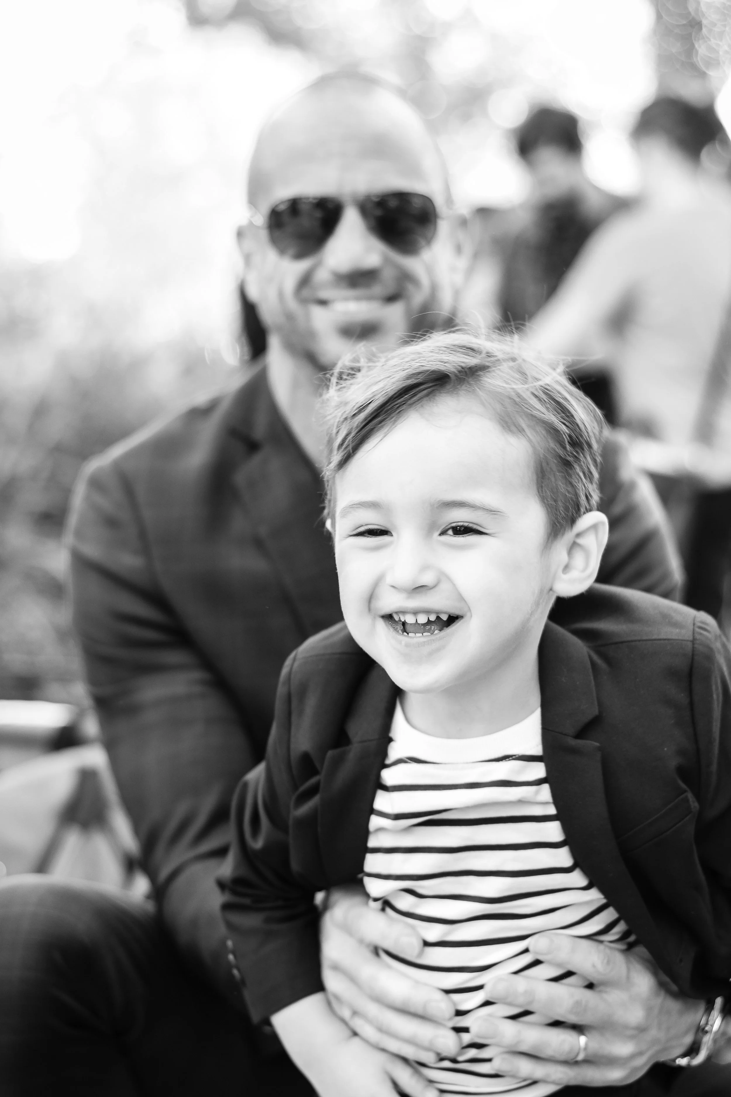 Krause Family 2023 - EDITED.HiRes-19.jpg